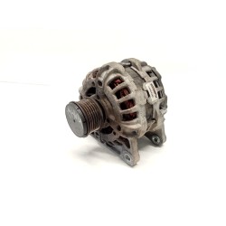 Recambio de alternador para dacia dokker furgoneta/monovolumen 1.5 dci 75 / blue dci 75 (fejw, feah) referencia OEM IAM 23100294
