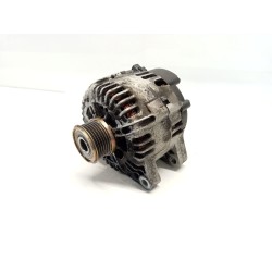 Alternateur Lancia Phedra (180) | Desguace Becerril