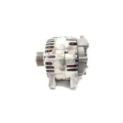 Alternateur Lancia Phedra (180) | Desguace Becerril
