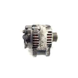 Alternateur Lancia Phedra (180) | Desguace Becerril