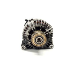 Alternateur Lancia Phedra (180) | Desguace Becerril