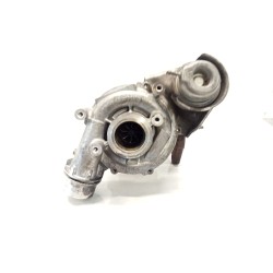 Recambio de turbocompresor para dacia dokker furgoneta/monovolumen 1.5 dci 75 / blue dci 75 (fejw, feah) referencia OEM IAM   