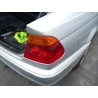 Right rear taillight BMW 3 (E46) | Becerril Scrap Yard