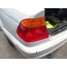Left rear taillight BMW 3 (E46) | Becerril Scrap Yard