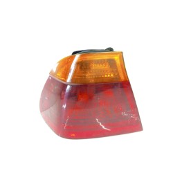 Left rear taillight BMW 3 (E46) | Becerril Scrap Yard