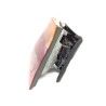 Left rear taillight BMW 3 (E46) | Becerril Scrap Yard