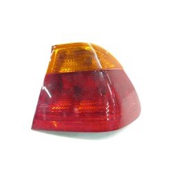 Right rear taillight BMW 3 (E46) | Becerril Scrap Yard