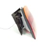 Right rear taillight BMW 3 (E46) | Becerril Scrap Yard