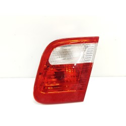 Right central rear light BMW 3 (E46) | Becerril Scrap Yard