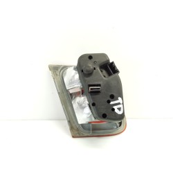 Right central rear light BMW 3 (E46) | Becerril Scrap Yard
