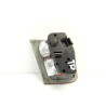 Right central rear light BMW 3 (E46) | Becerril Scrap Yard