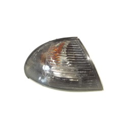 Front right headlight BMW 3 (E46) | Becerril Scrap Yard