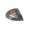 Front right headlight BMW 3 (E46) | Becerril Scrap Yard