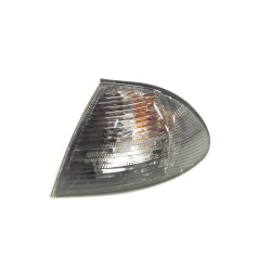Left front headlight BMW 3 (E46) | Becerril Scrap Yard
