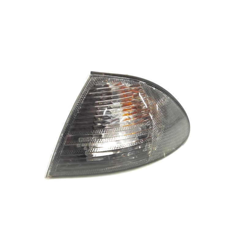 Left front headlight BMW 3 (E46) | Becerril Scrap Yard Left front headlight BMW 3 (E46) | Becerril Scrap Yard