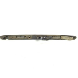 Exterior tailgate handle BMW 3 (E46) | Becerril Scrap Yard