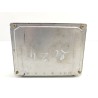 Recambio de centralita motor uce para bmw 3 (e46) 320 d referencia OEM IAM 0281010205 7786887 