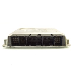 Recambio de centralita motor uce para bmw 3 (e46) 320 d referencia OEM IAM 0281010205 7786887 