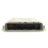 Recambio de centralita motor uce para bmw 3 (e46) 320 d referencia OEM IAM 0281010205 7786887 