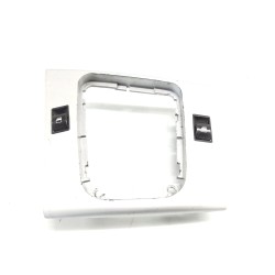 Recambio de mando elevalunas delantero izquierdo para bmw 3 (e46) 320 d referencia OEM IAM 6902177 // 6902176  