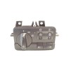 Recambio de mando luces para bmw 3 (e46) 320 d referencia OEM IAM 086480050  
