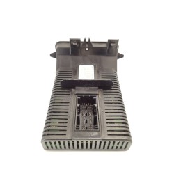 Recambio de mando luces para bmw 3 (e46) 320 d referencia OEM IAM 086480050  