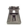 Recambio de mando luces para bmw 3 (e46) 320 d referencia OEM IAM 086480050  