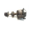 Alternator Ford Focus berlina (cak) | Becerril Scrap Yard