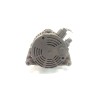 Alternator Ford Focus berlina (cak) | Becerril Scrap Yard