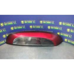 Recambio de piloto trasero izquierdo para opel corsa c sri referencia OEM IAM   