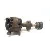 Alternator Ford Focus berlina (cak) | Becerril Scrap Yard