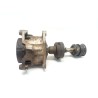 Alternator Ford Focus berlina (cak) | Becerril Scrap Yard