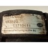Alternator Ford Focus berlina (cak) | Becerril Scrap Yard