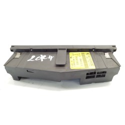 Heater/air conditioning control module BMW 3 (E46) | Becerril Scrap Yard