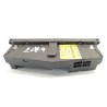 Heater/air conditioning control module BMW 3 (E46) | Becerril Scrap Yard