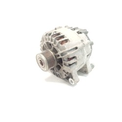 Alternator CITROEN C3 picasso | Becerril Scrap Yard