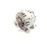 Alternator CITROEN C3 picasso | Becerril Scrap Yard