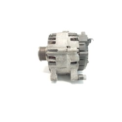 Alternator CITROEN C3 picasso | Becerril Scrap Yard