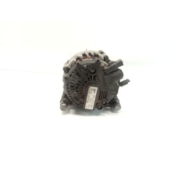 Alternator CITROEN C3 picasso | Becerril Scrap Yard
