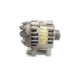 Alternator CITROEN C3 picasso | Becerril Scrap Yard