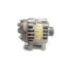 Alternator CITROEN C3 picasso | Becerril Scrap Yard
