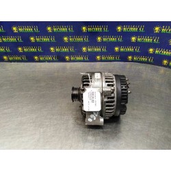 Recambio de alternador para mercedes clase e (w210) berlina 320 (210.065) referencia OEM IAM 11203116  