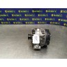 Recambio de alternador para mercedes clase e (w210) berlina 320 (210.065) referencia OEM IAM 11203116  
