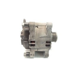 Alternator CITROEN C3 picasso | Becerril Scrap Yard