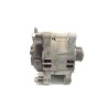 Alternator CITROEN C3 picasso | Becerril Scrap Yard