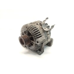 Alternator BMW Serie 7 (E65/E66) | Becerril Scrap Yard