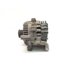 Alternator BMW Serie 7 (E65/E66) | Becerril Scrap Yard