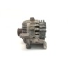 Alternator BMW Serie 7 (E65/E66) | Becerril Scrap Yard