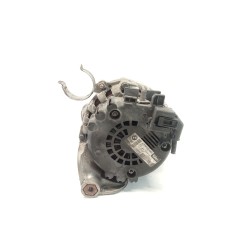 Alternator BMW Serie 7 (E65/E66) | Becerril Scrap Yard