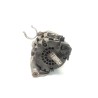 Alternator BMW Serie 7 (E65/E66) | Becerril Scrap Yard